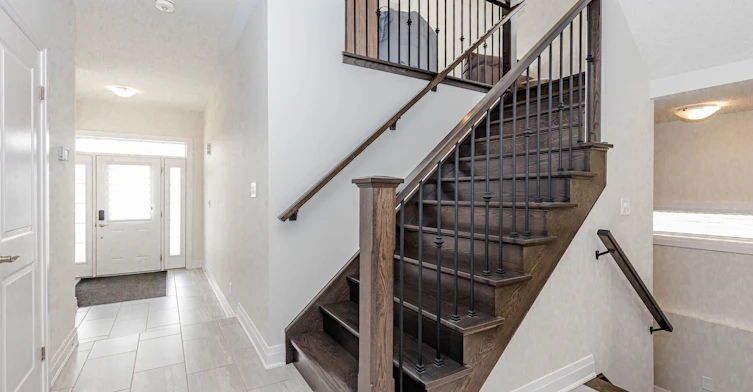617 Benninger Drive, Kitchener, ON, N2E 0H8 - 22