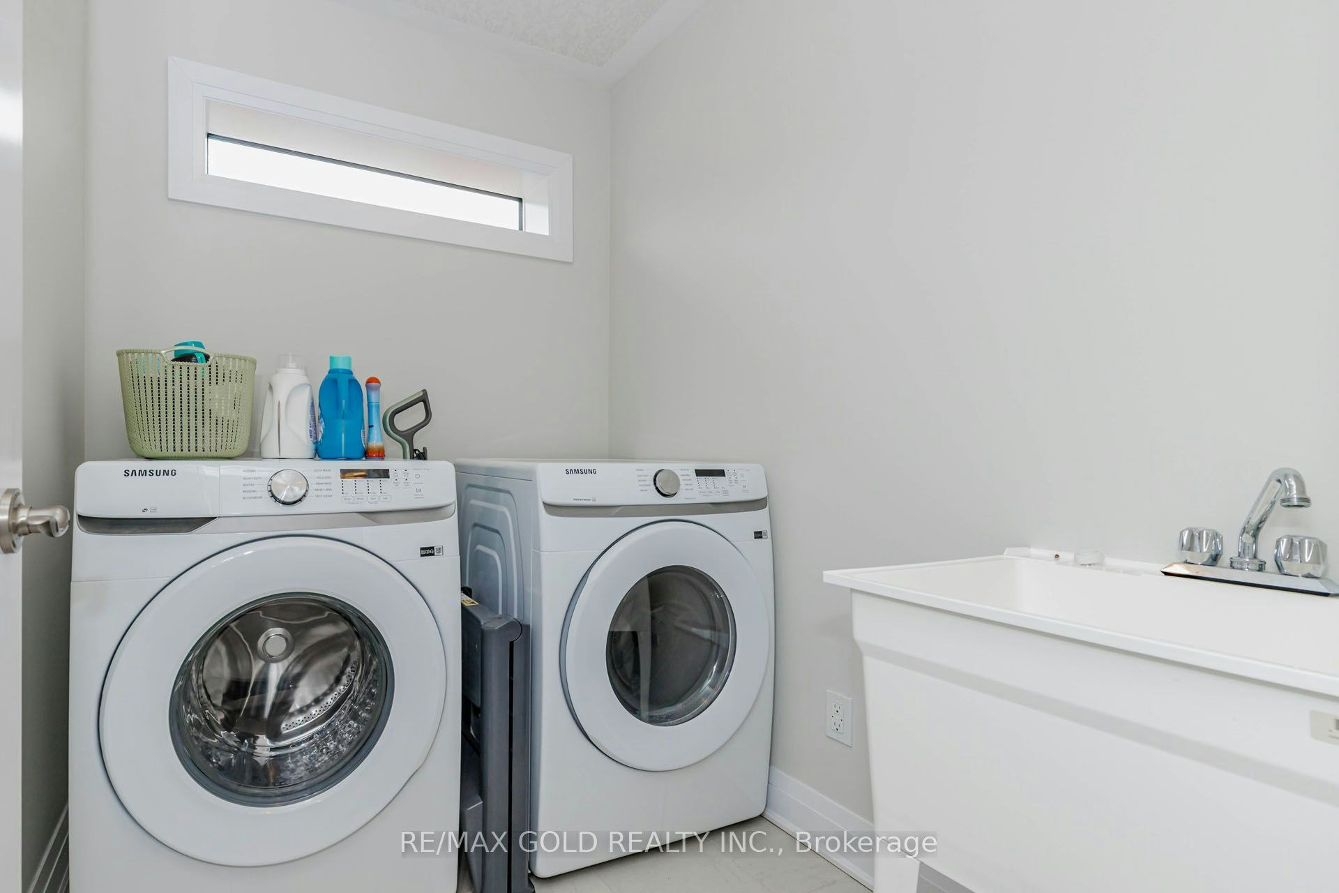 617 Benninger Drive, Kitchener, ON, N2E 0H8 - 39