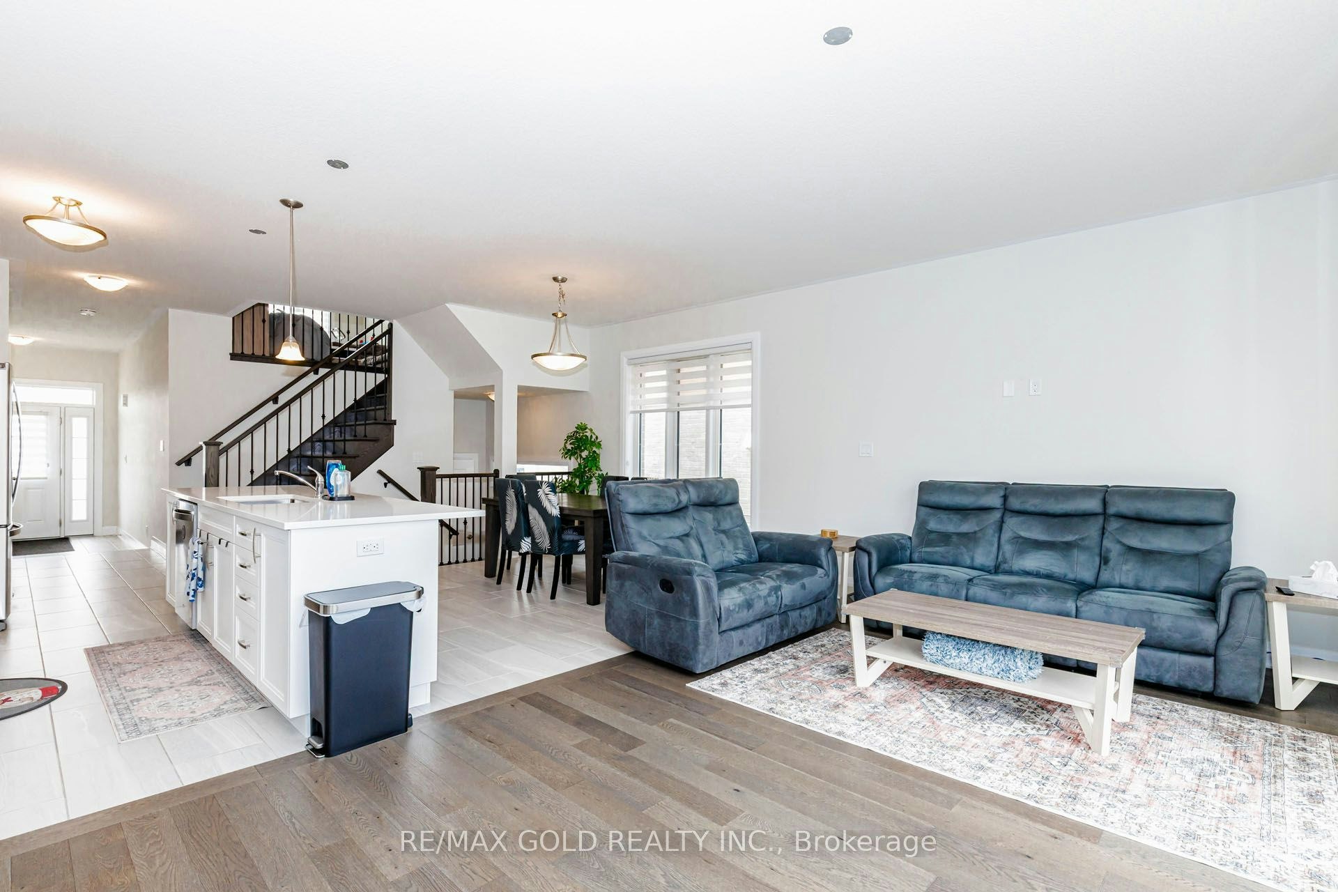 617 Benninger Drive, Kitchener, ON, N2E 0H8 - 16