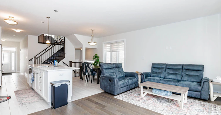 617 Benninger Drive, Kitchener, ON, N2E 0H8 - 16