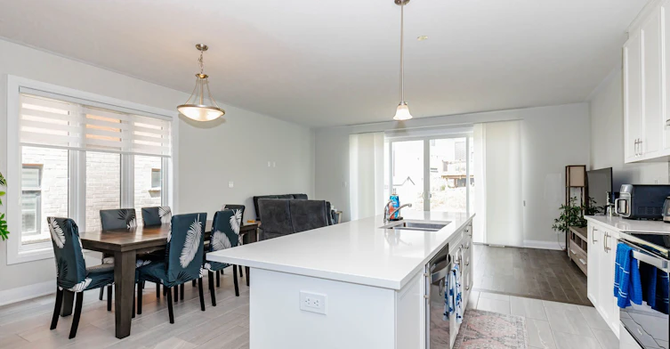 617 Benninger Drive, Kitchener, ON, N2E 0H8 - 8