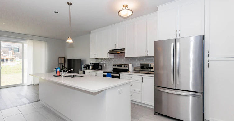 617 Benninger Drive, Kitchener, ON, N2E 0H8 - 10