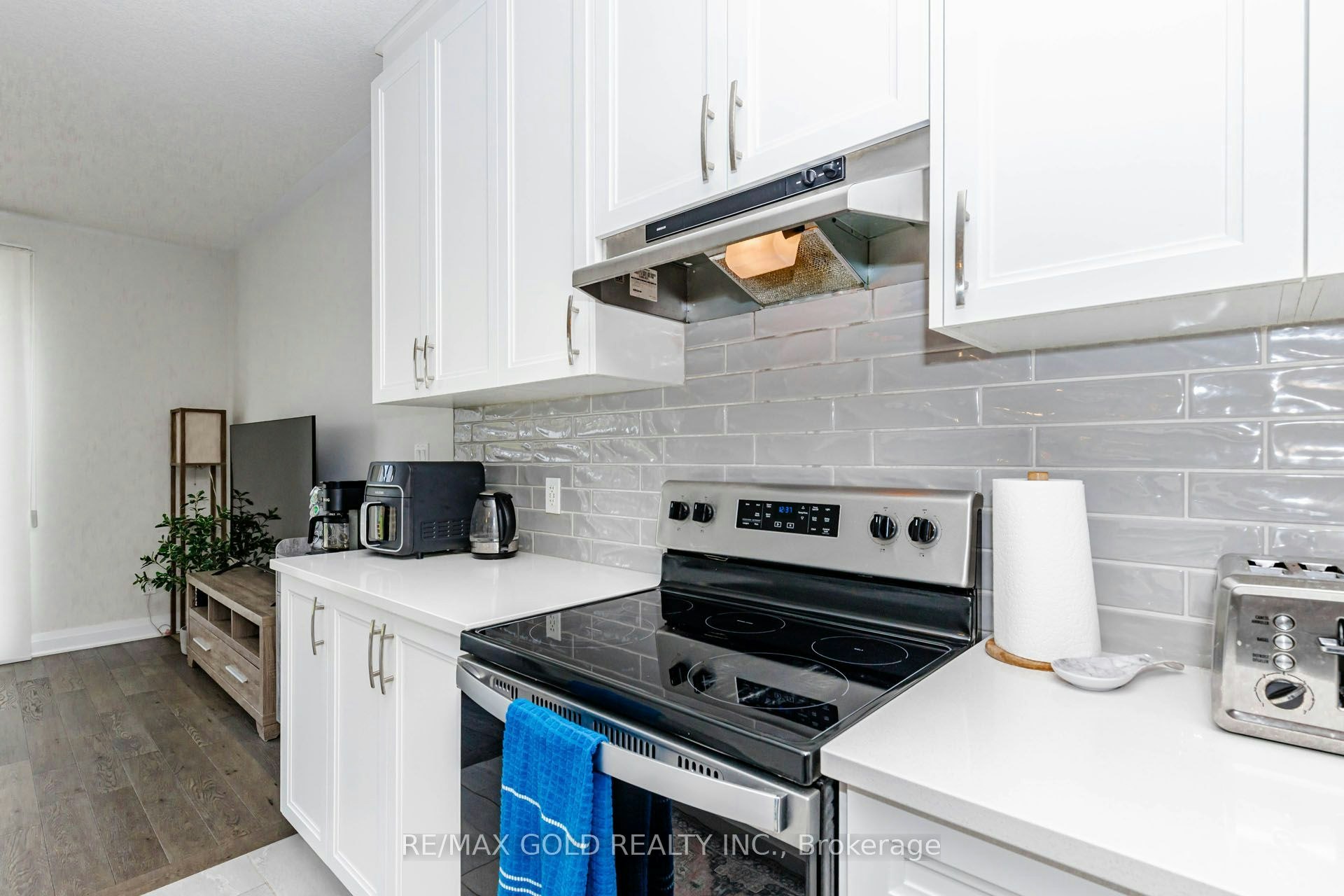 617 Benninger Drive, Kitchener, ON, N2E 0H8 - 13