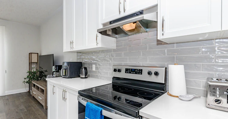 617 Benninger Drive, Kitchener, ON, N2E 0H8 - 13
