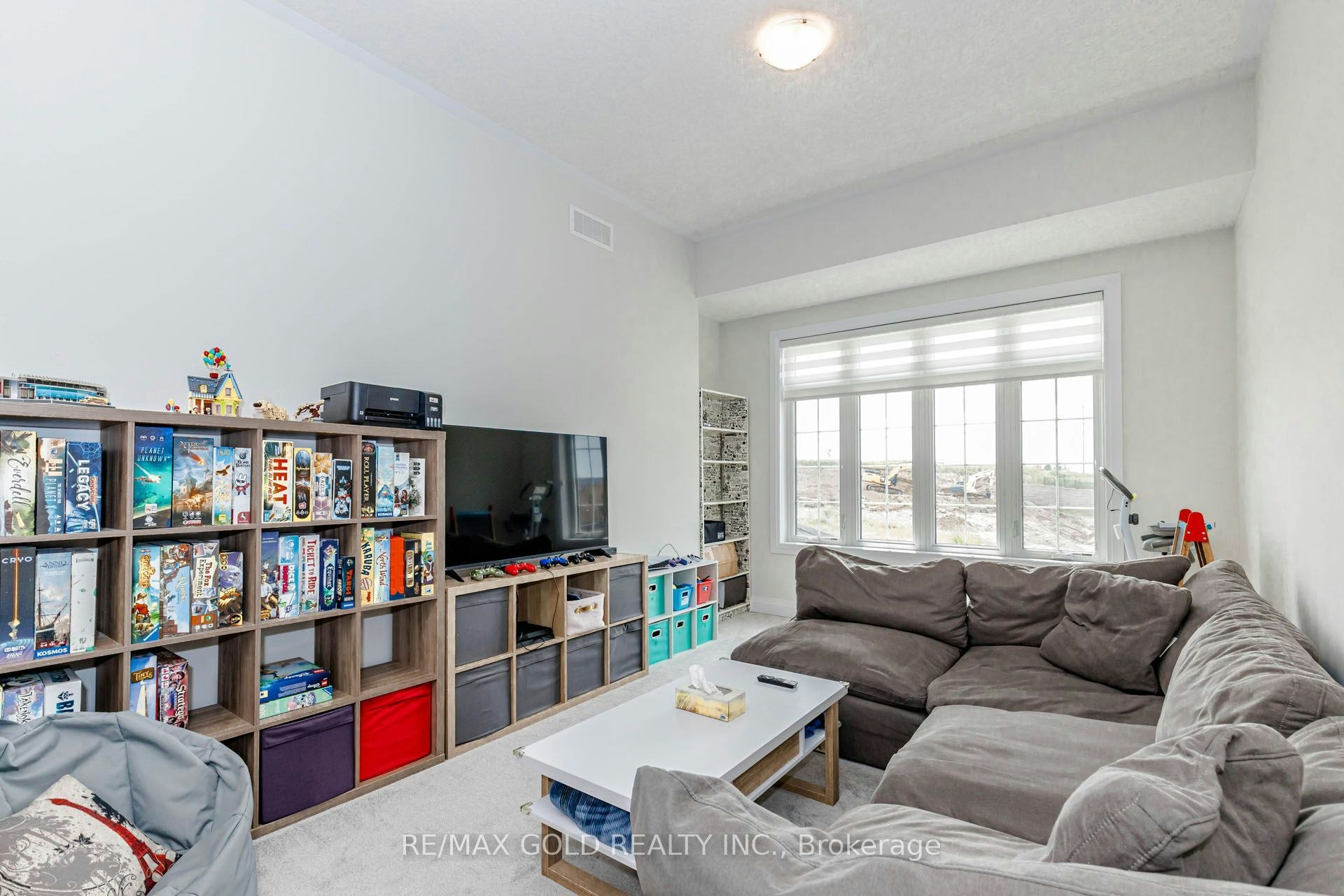 617 Benninger Drive, Kitchener, ON, N2E 0H8 - 24