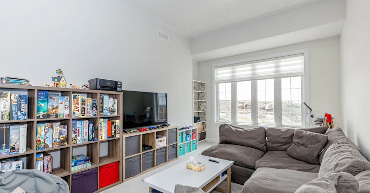 617 Benninger Drive, Kitchener, ON, N2E 0H8 - 24