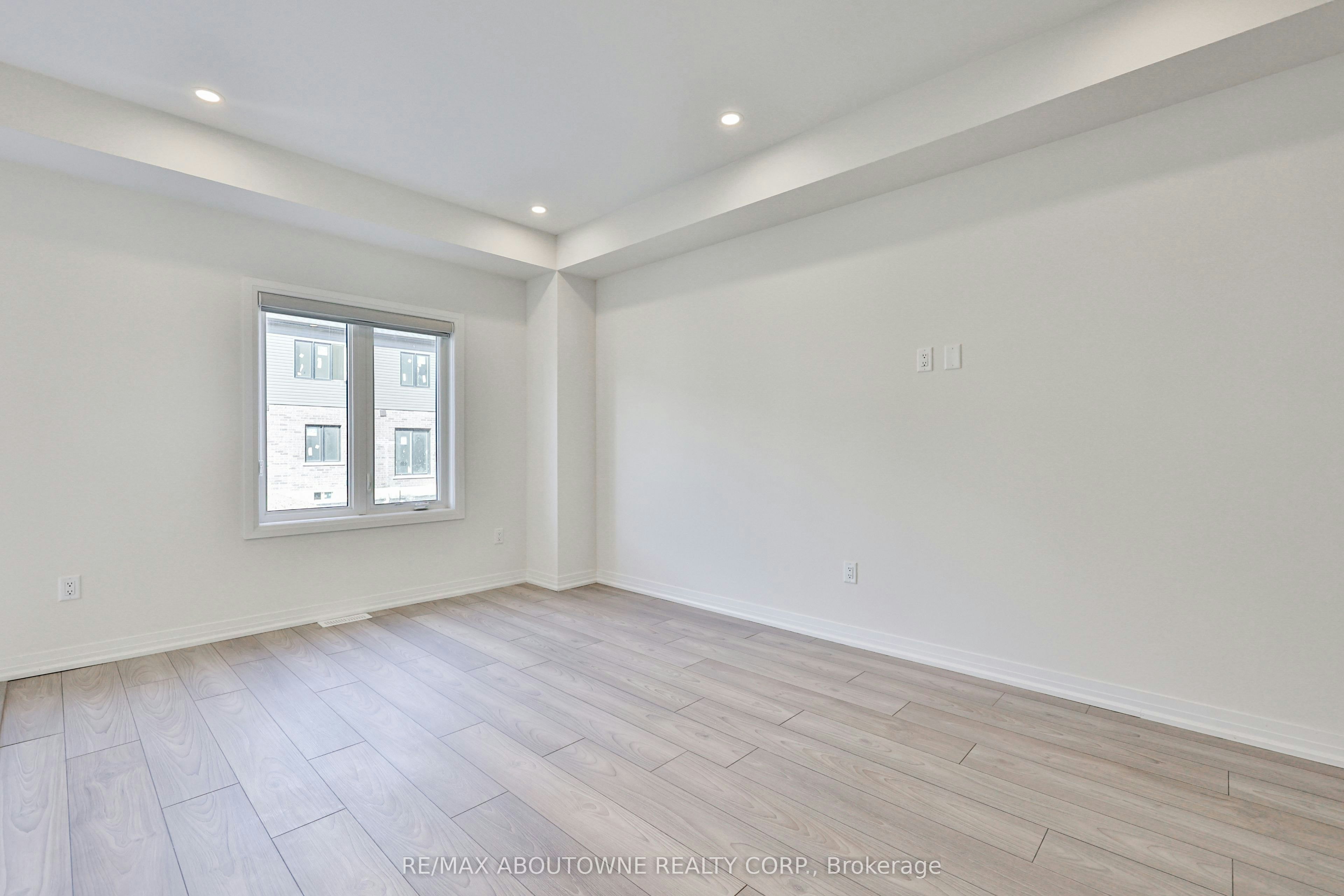 9 Wakeling Drive, Brantford, ON, L3B 0V8 - 20