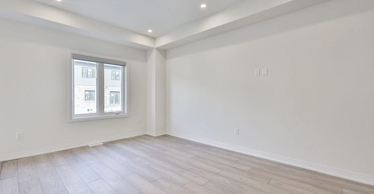 9 Wakeling Drive, Brantford, ON, L3B 0V8 - 20