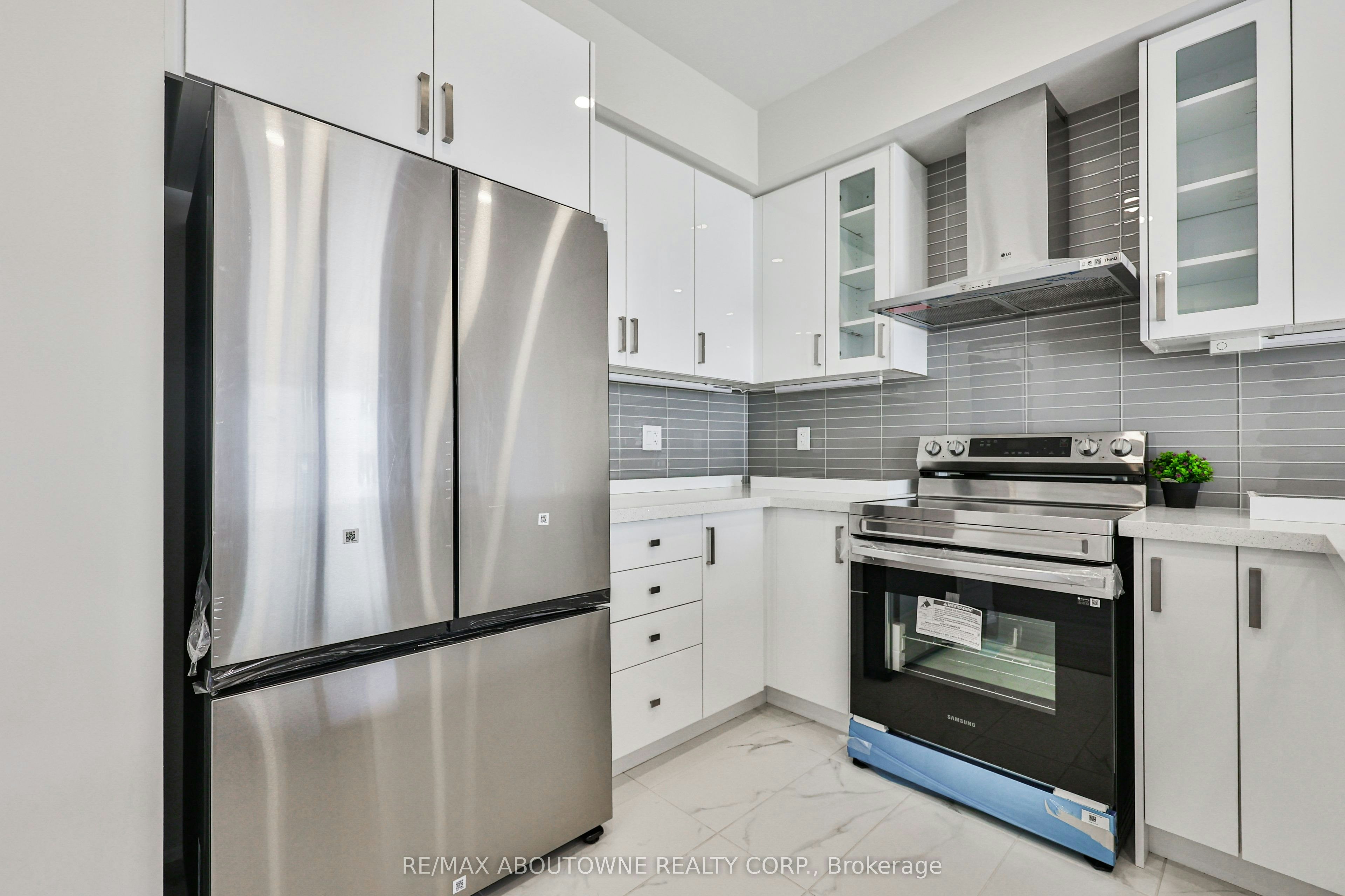 9 Wakeling Drive, Brantford, ON, L3B 0V8 - 17