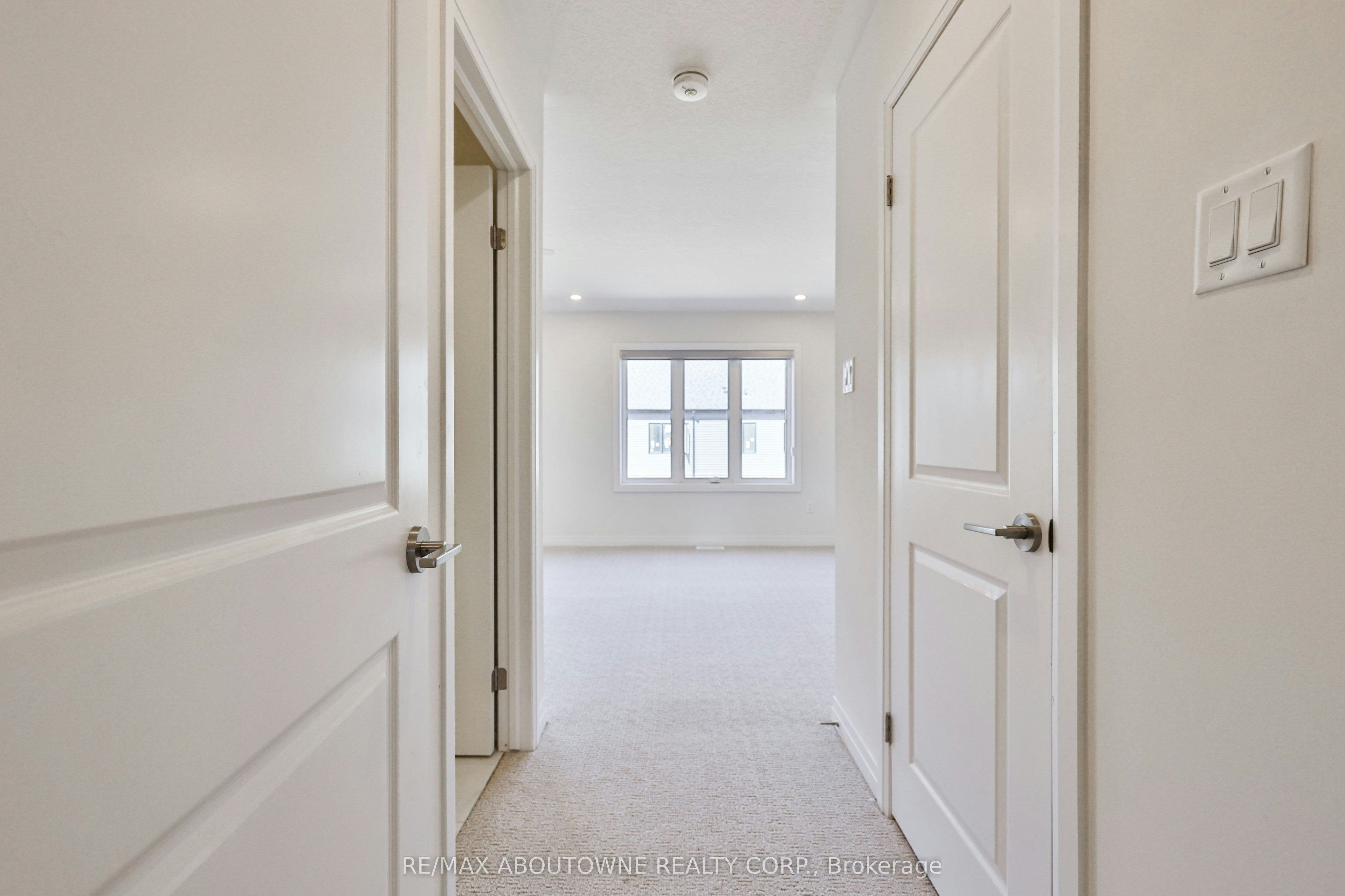 9 Wakeling Drive, Brantford, ON, L3B 0V8 - 23