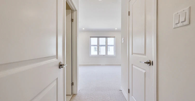 9 Wakeling Drive, Brantford, ON, L3B 0V8 - 23
