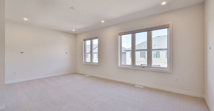 9 Wakeling Drive, Brantford, ON, L3B 0V8 - 24