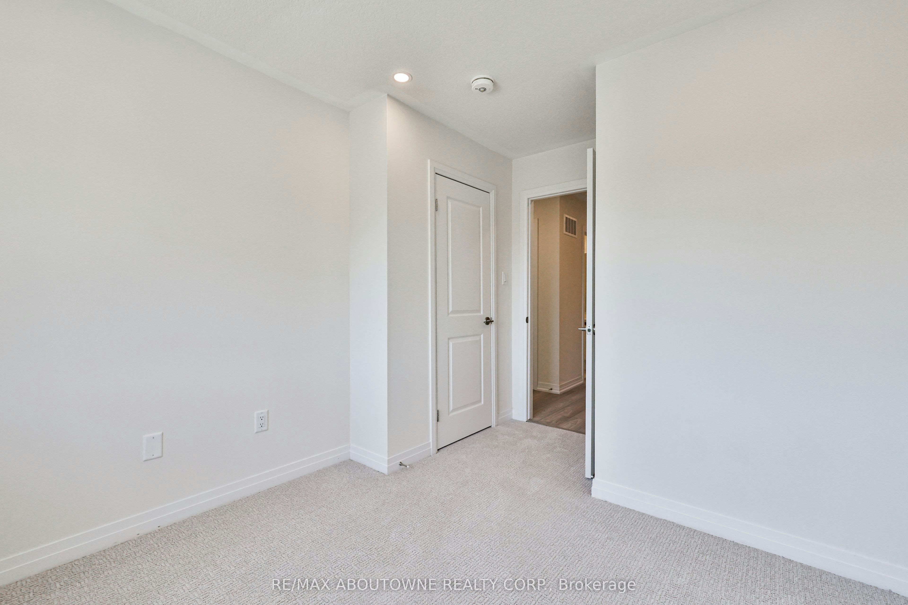 9 Wakeling Drive, Brantford, ON, L3B 0V8 - 30