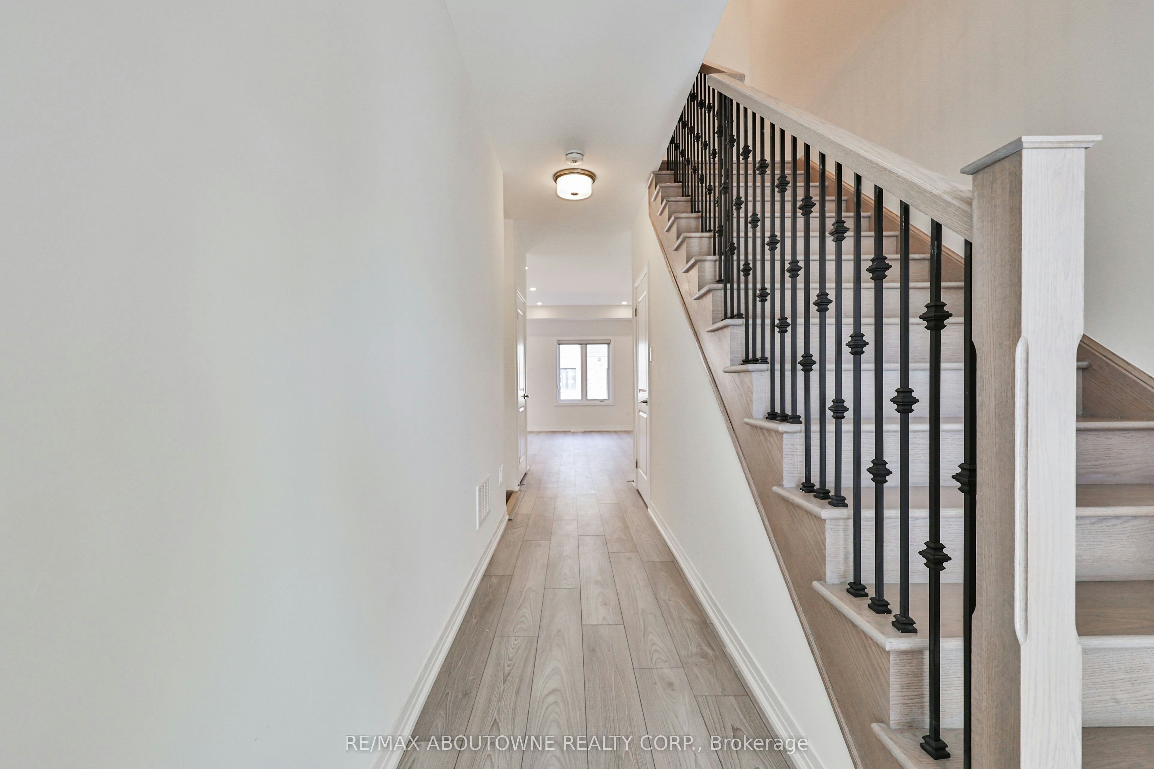 9 Wakeling Drive, Brantford, ON, L3B 0V8 - 7