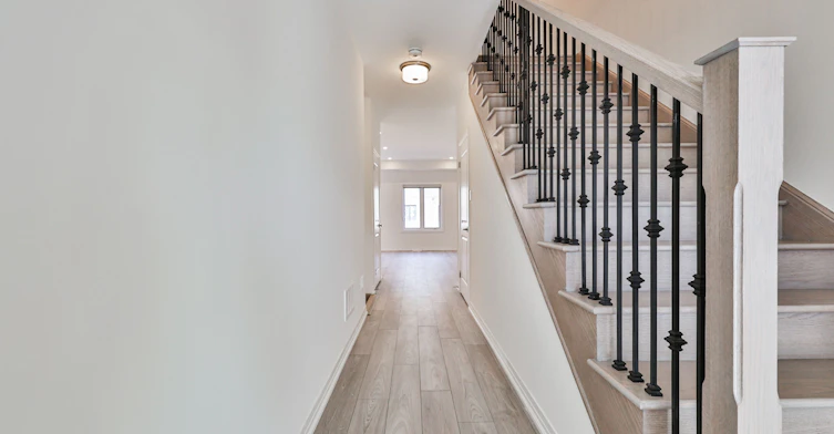 9 Wakeling Drive, Brantford, ON, L3B 0V8 - 7