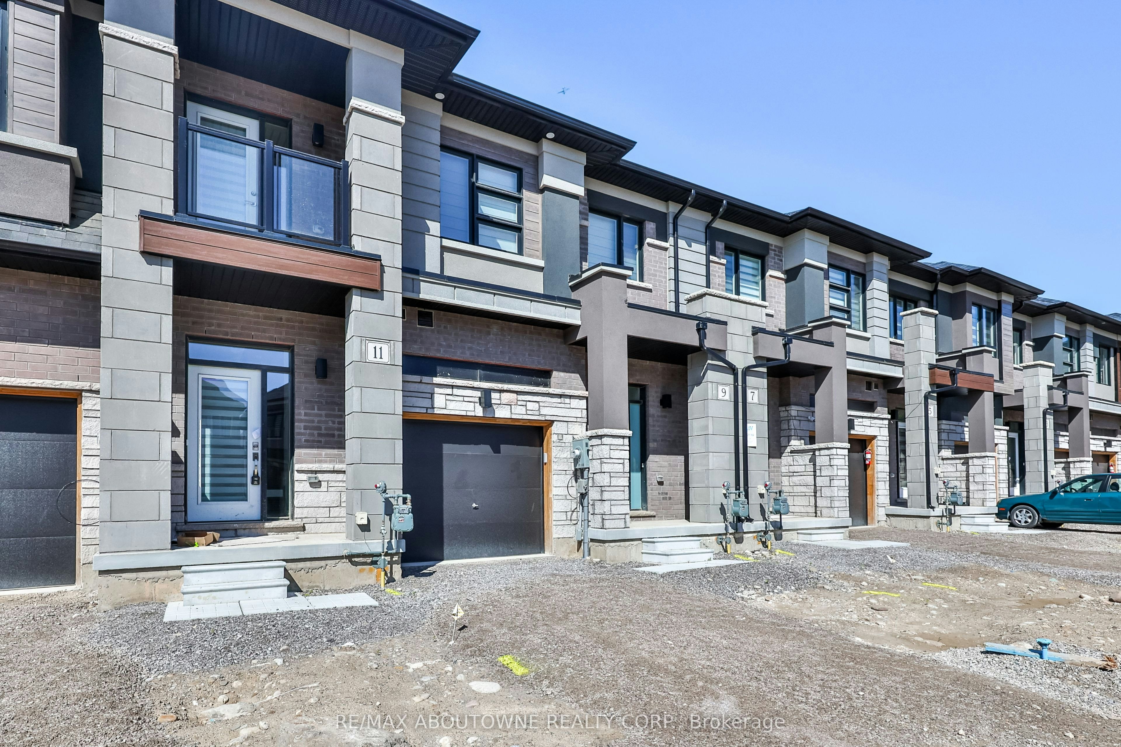 9 Wakeling Drive, Brantford, ON, L3B 0V8