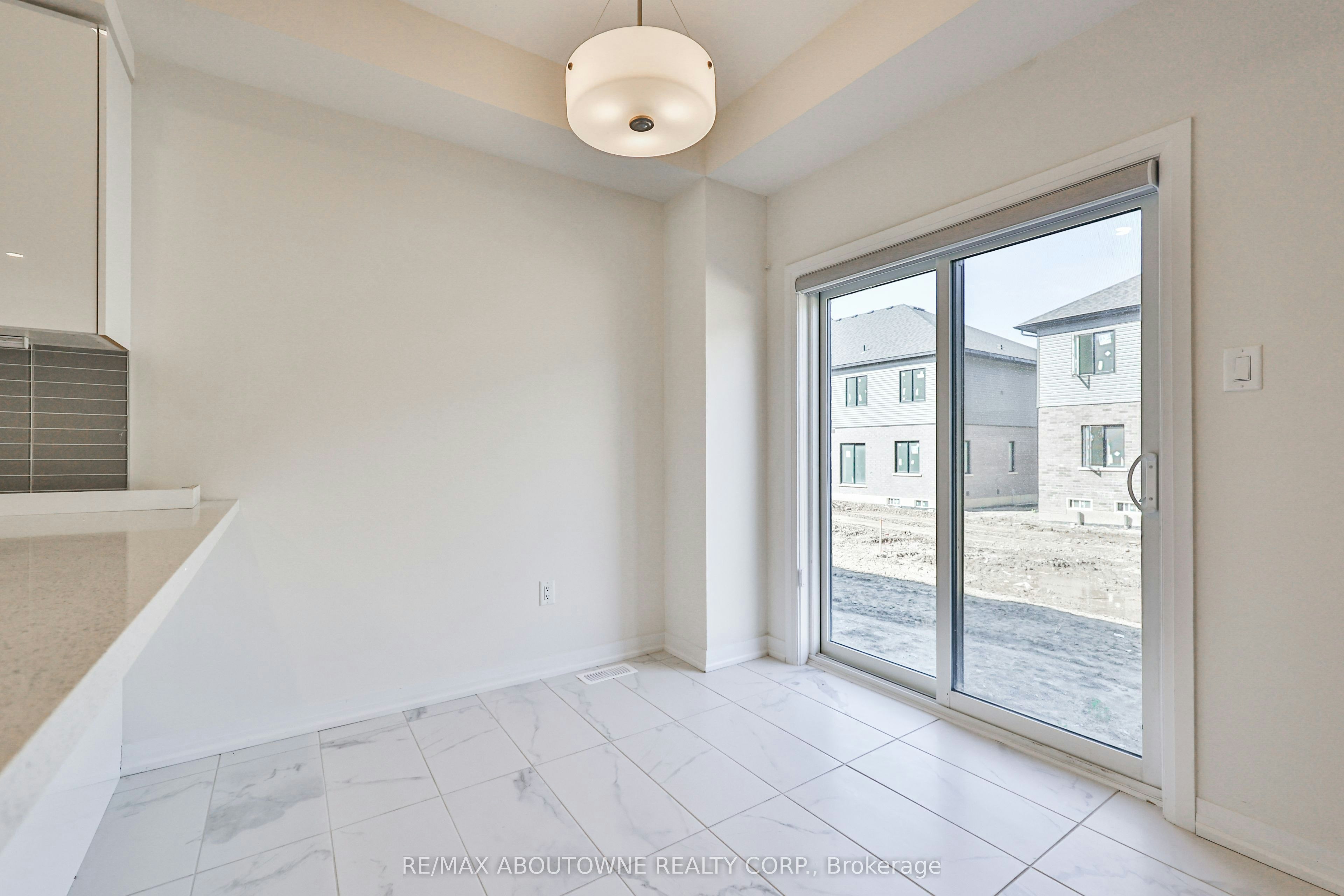 9 Wakeling Drive, Brantford, ON, L3B 0V8 - 19