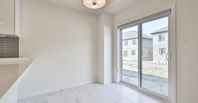 9 Wakeling Drive, Brantford, ON, L3B 0V8 - 19