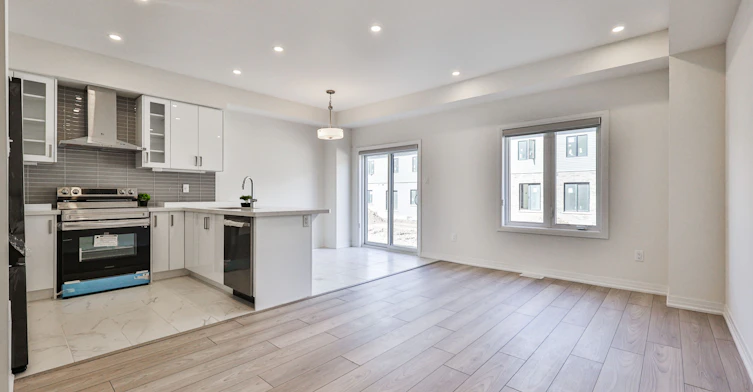 9 Wakeling Drive, Brantford, ON, L3B 0V8 - 10