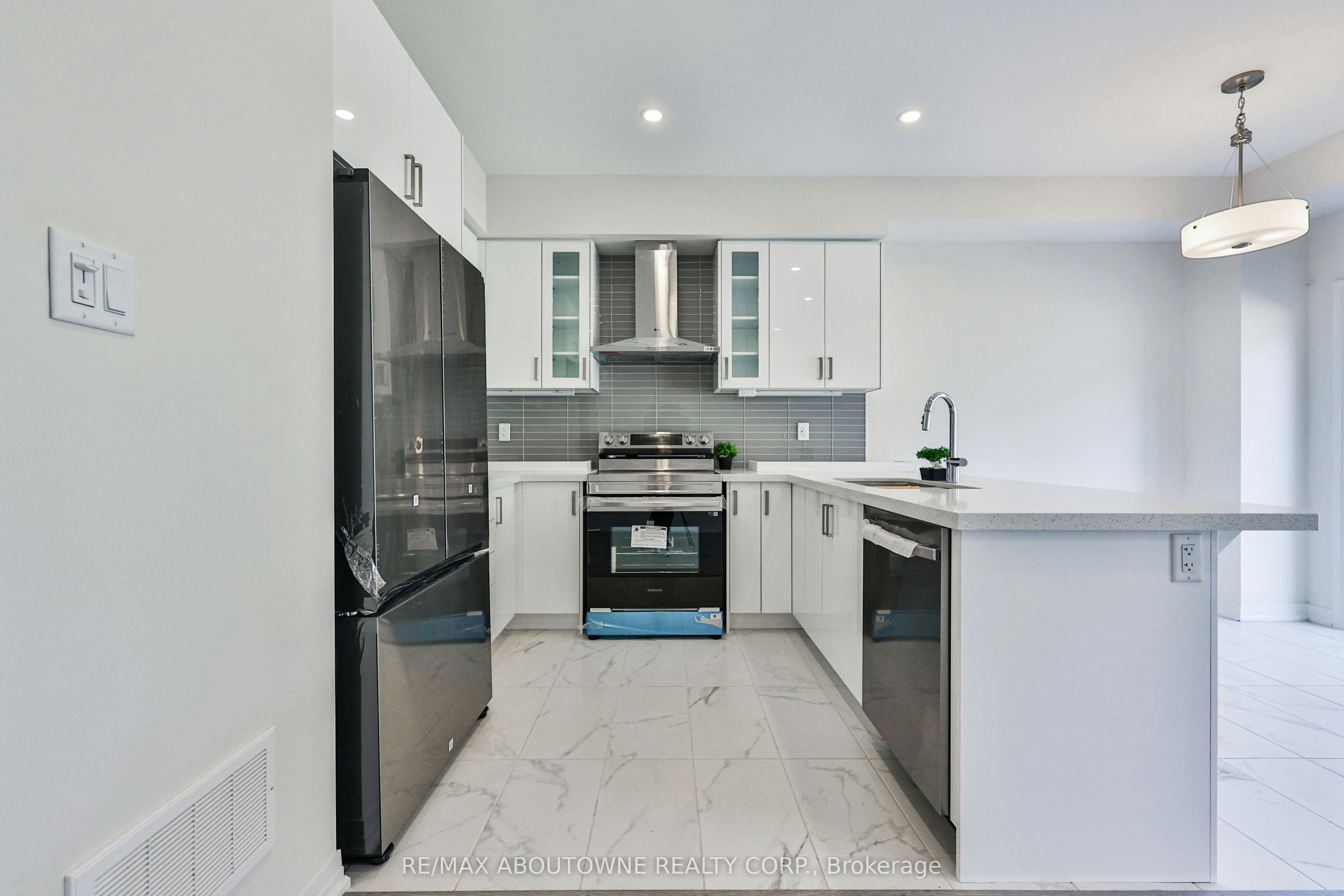 9 Wakeling Drive, Brantford, ON, L3B 0V8 - 15