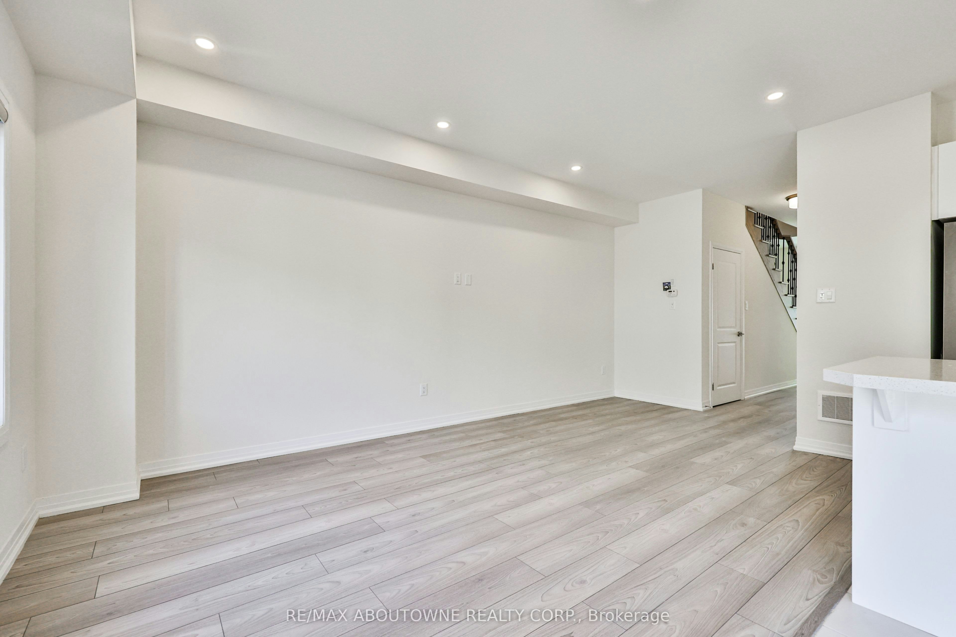 9 Wakeling Drive, Brantford, ON, L3B 0V8 - 9