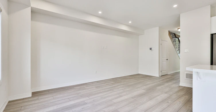 9 Wakeling Drive, Brantford, ON, L3B 0V8 - 9