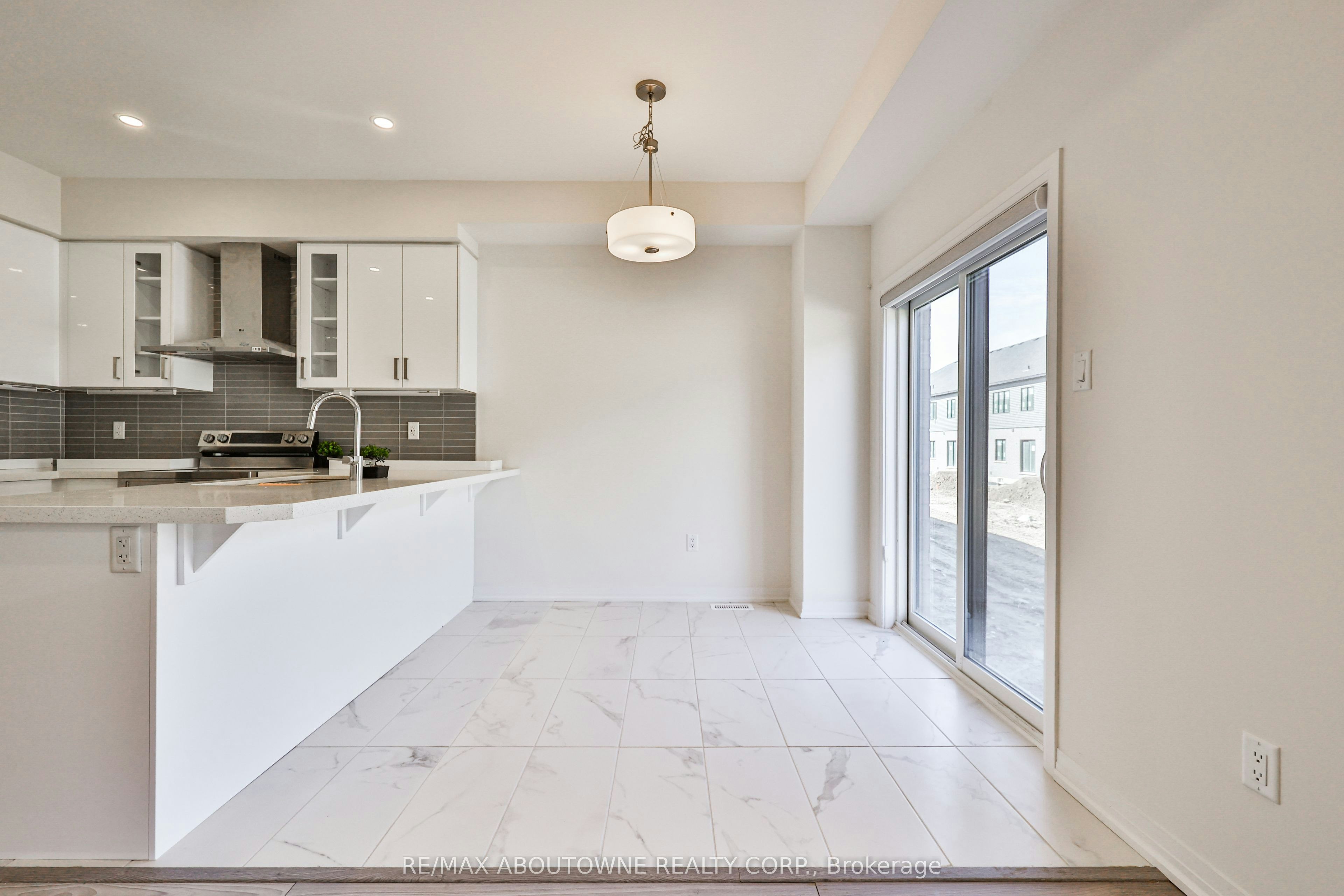 9 Wakeling Drive, Brantford, ON, L3B 0V8 - 18