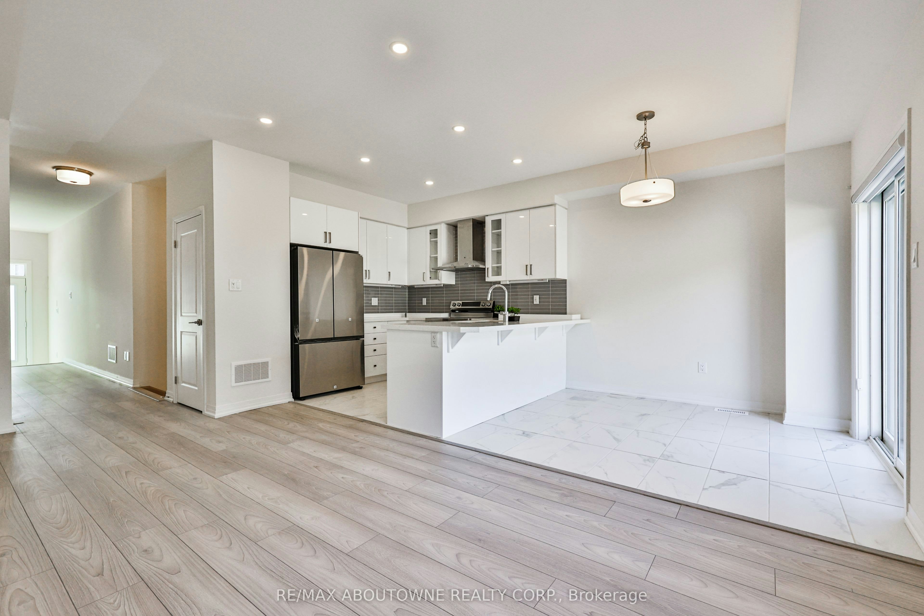 9 Wakeling Drive, Brantford, ON, L3B 0V8 - 12