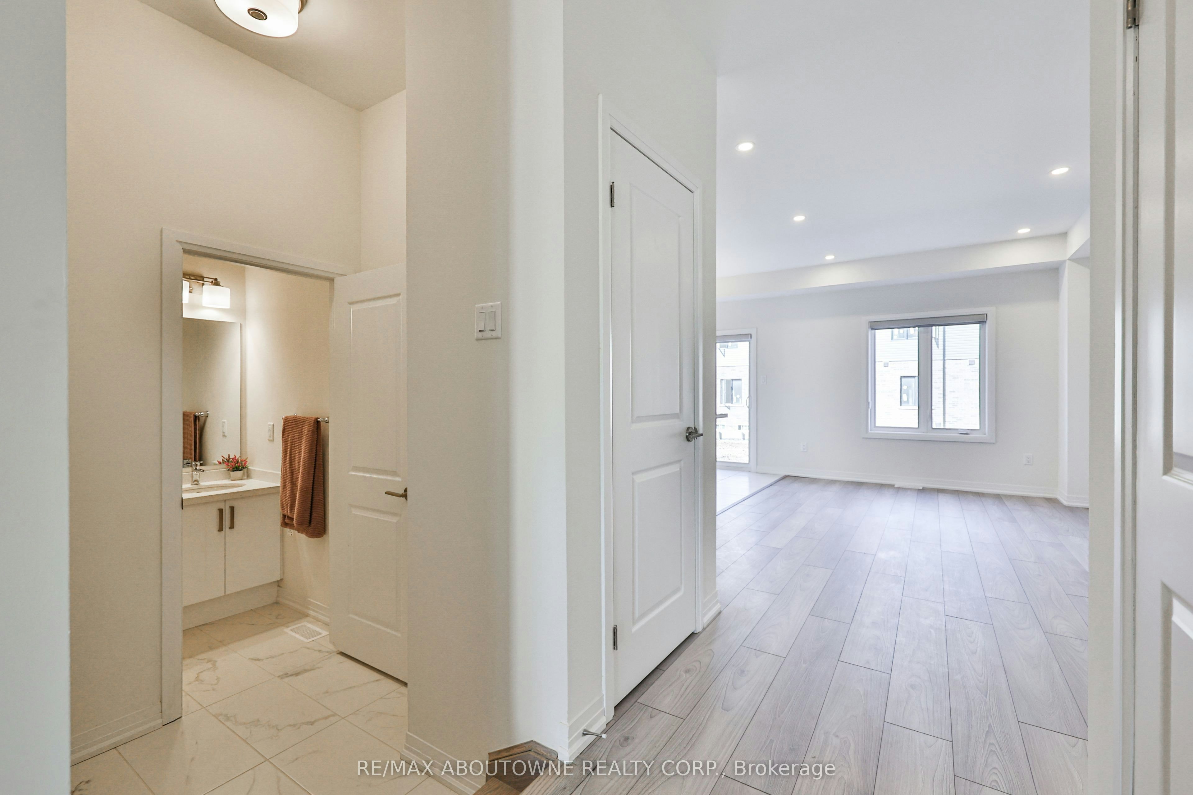 9 Wakeling Drive, Brantford, ON, L3B 0V8 - 8
