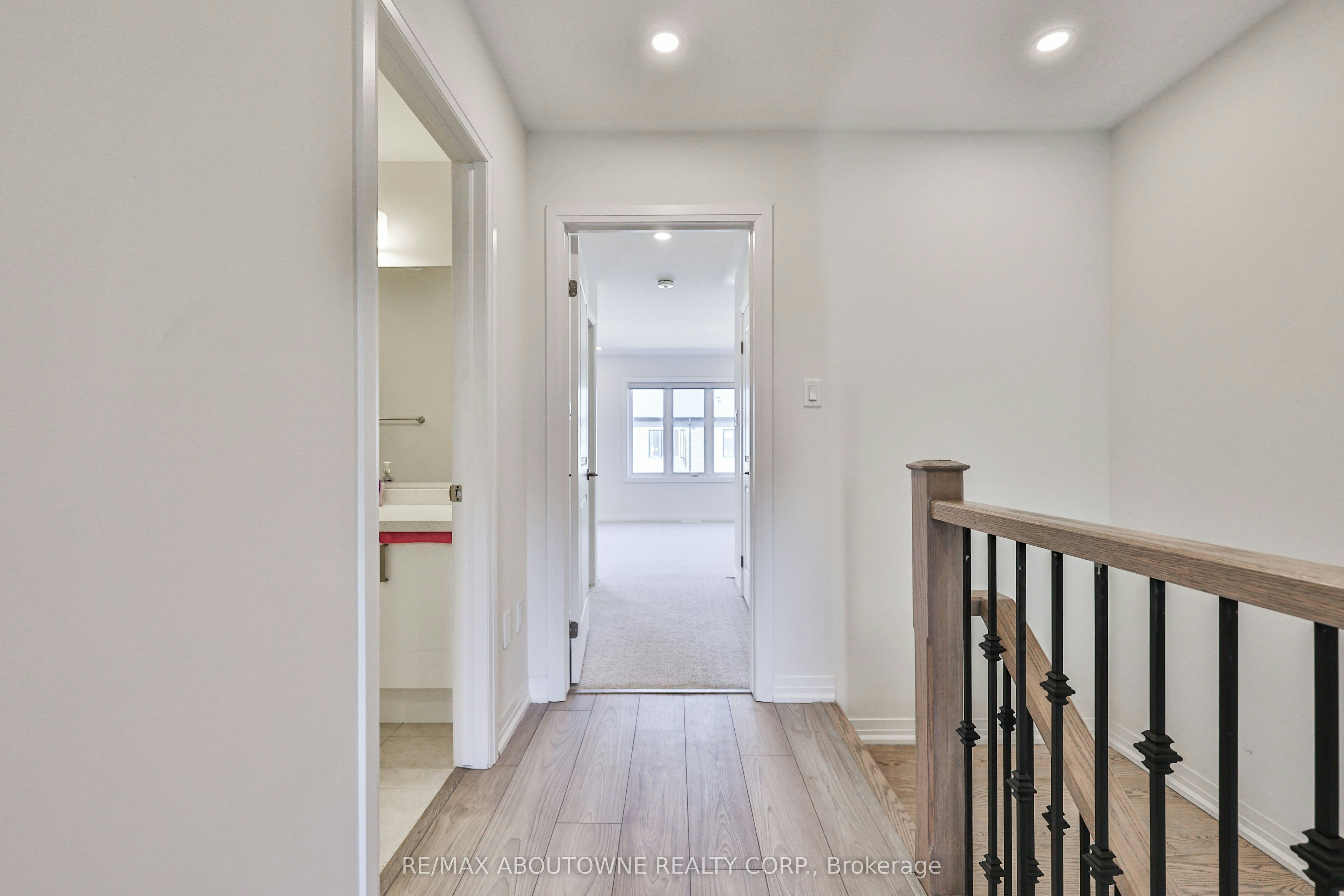 9 Wakeling Drive, Brantford, ON, L3B 0V8 - 22