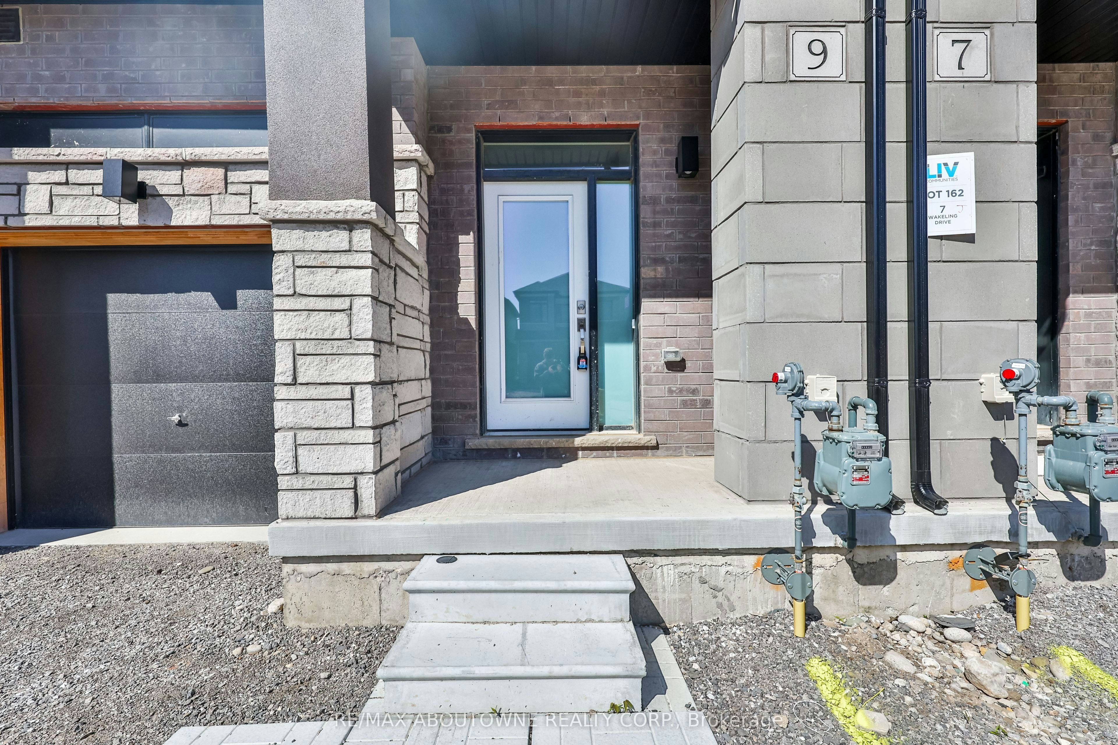 9 Wakeling Drive, Brantford, ON, L3B 0V8 - 4