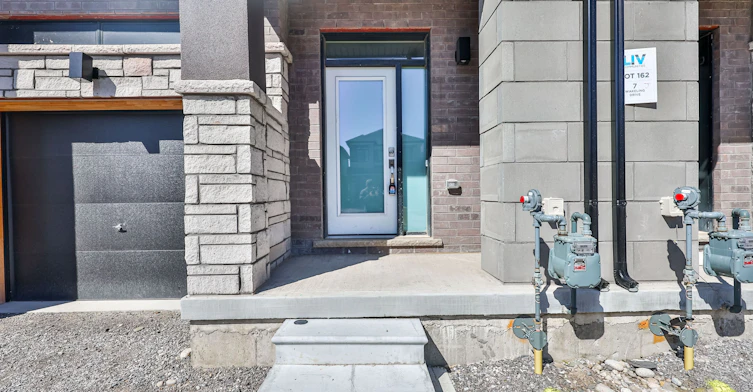 9 Wakeling Drive, Brantford, ON, L3B 0V8 - 4