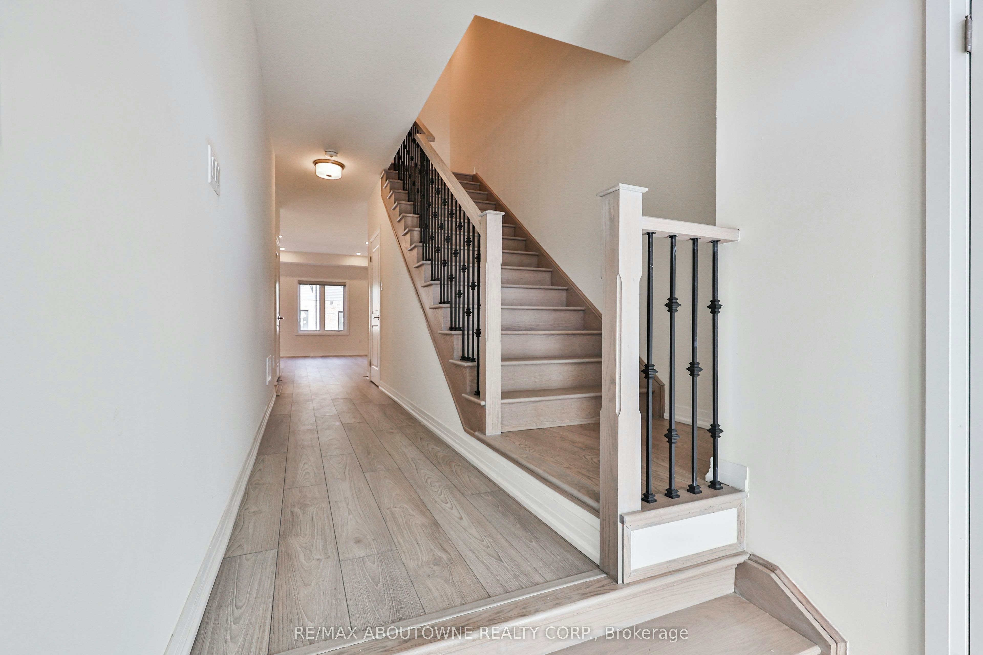 9 Wakeling Drive, Brantford, ON, L3B 0V8 - 6