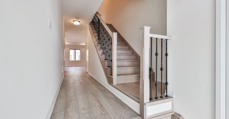 9 Wakeling Drive, Brantford, ON, L3B 0V8 - 6