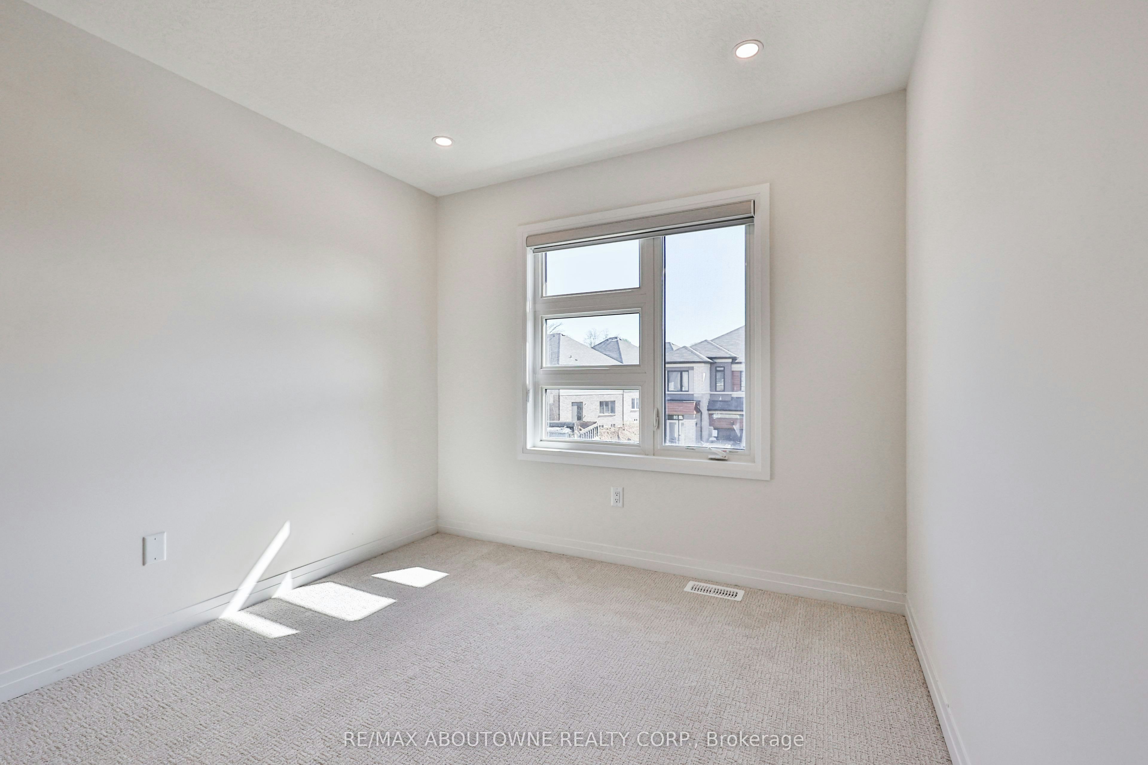9 Wakeling Drive, Brantford, ON, L3B 0V8 - 29
