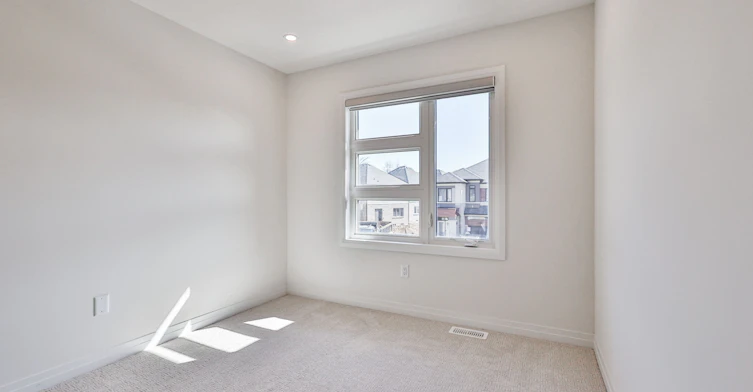 9 Wakeling Drive, Brantford, ON, L3B 0V8 - 29