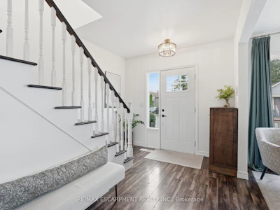 600 Quebec Street - 5