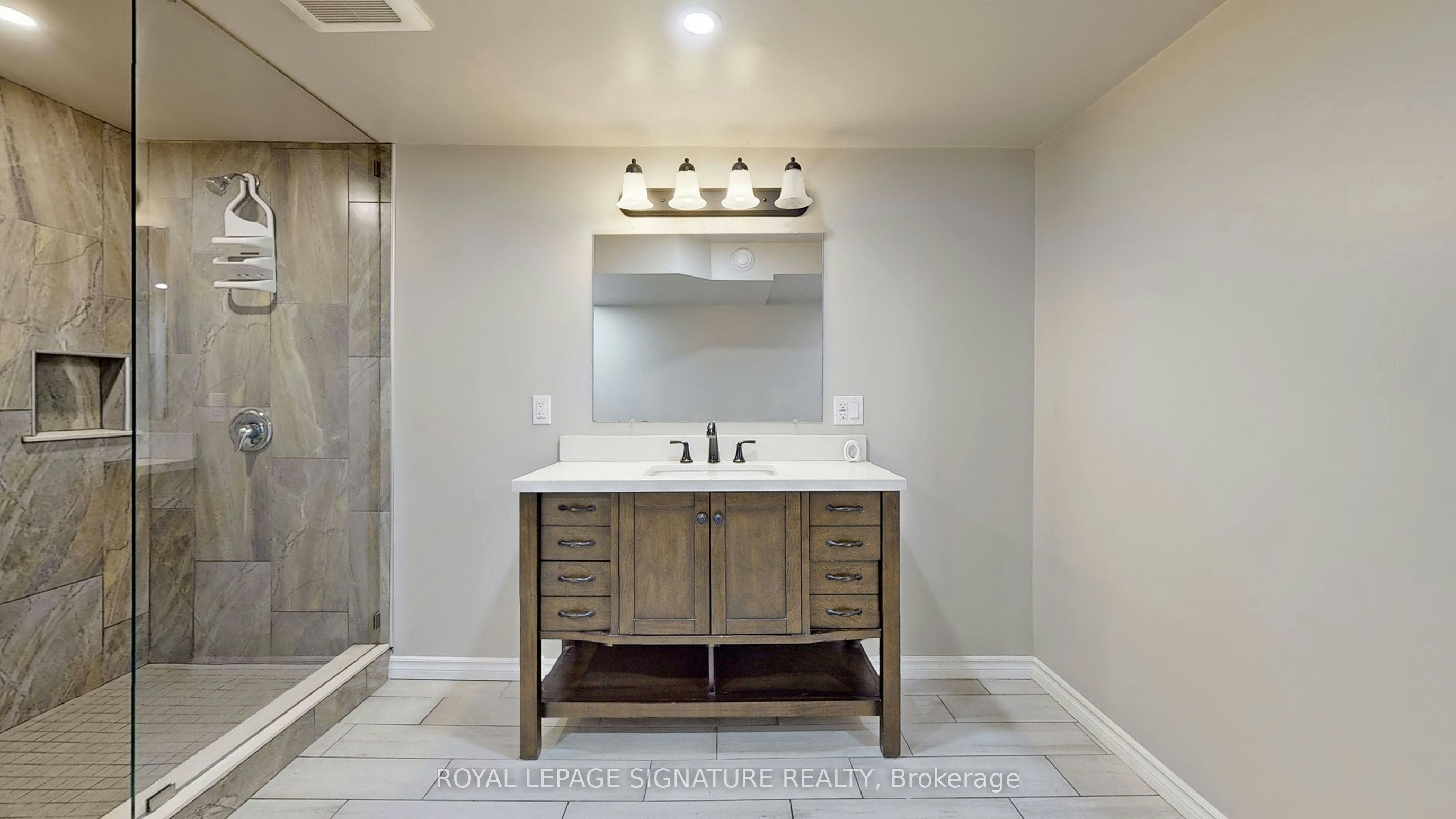 Bsmt-127 Moffatt Street, St. Catharines, ON, L2P 2L7 - 16
