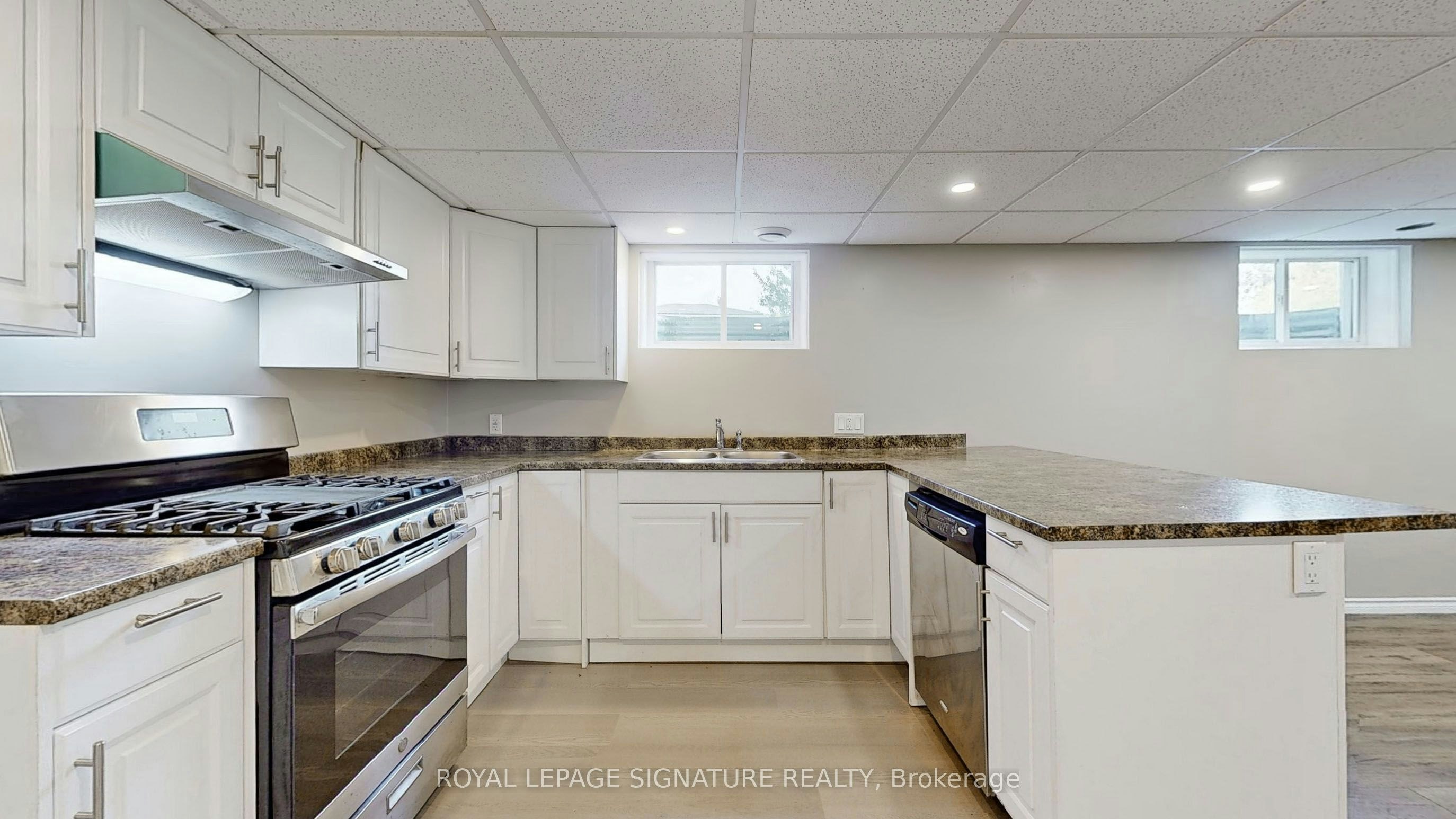Bsmt-127 Moffatt Street, St. Catharines, ON, L2P 2L7 - 7