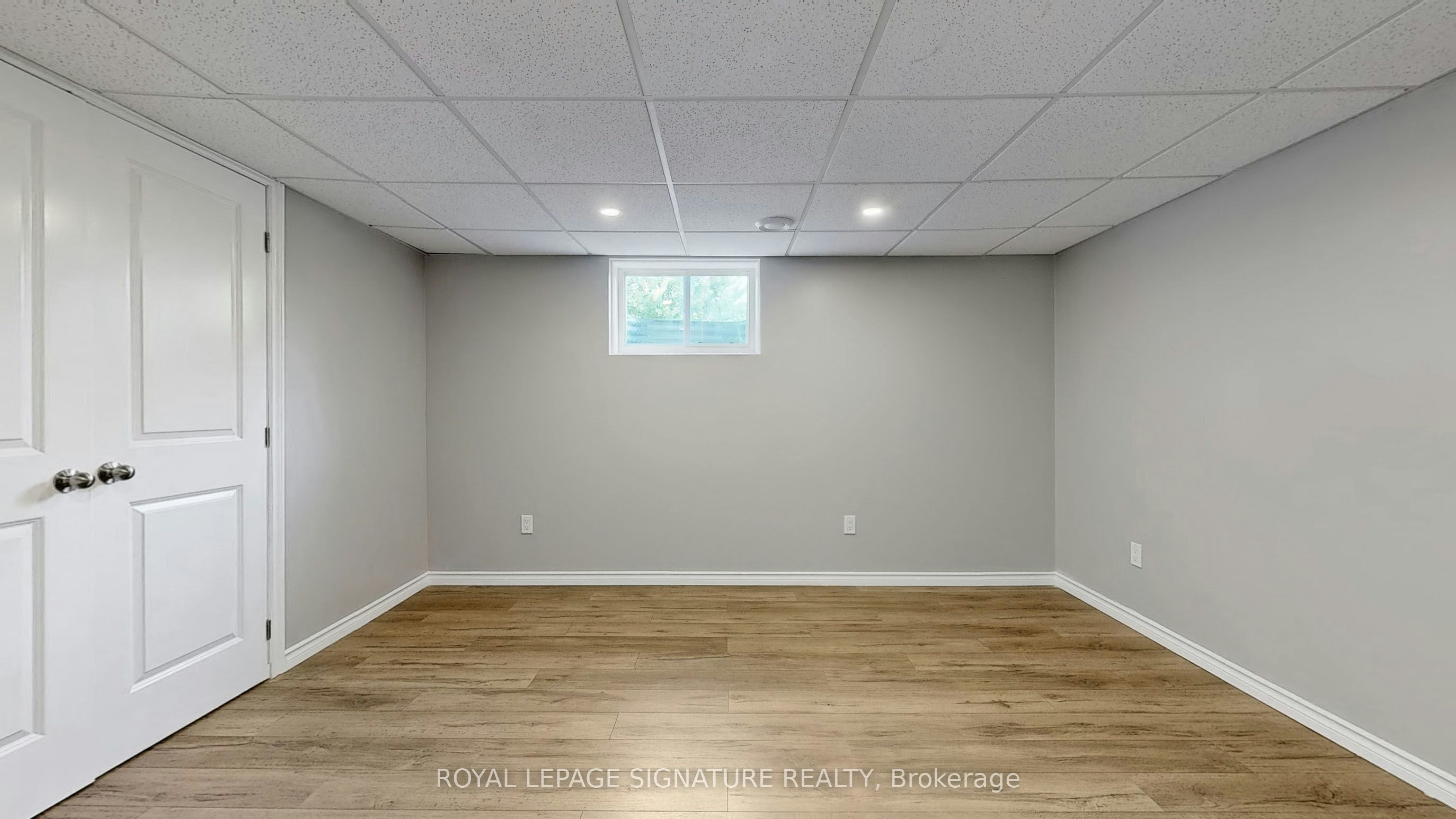 Bsmt-127 Moffatt Street, St. Catharines, ON, L2P 2L7 - 12