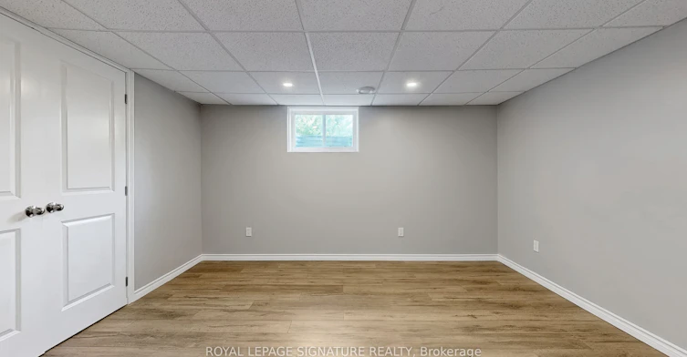 Bsmt-127 Moffatt Street, St. Catharines, ON, L2P 2L7 - 12