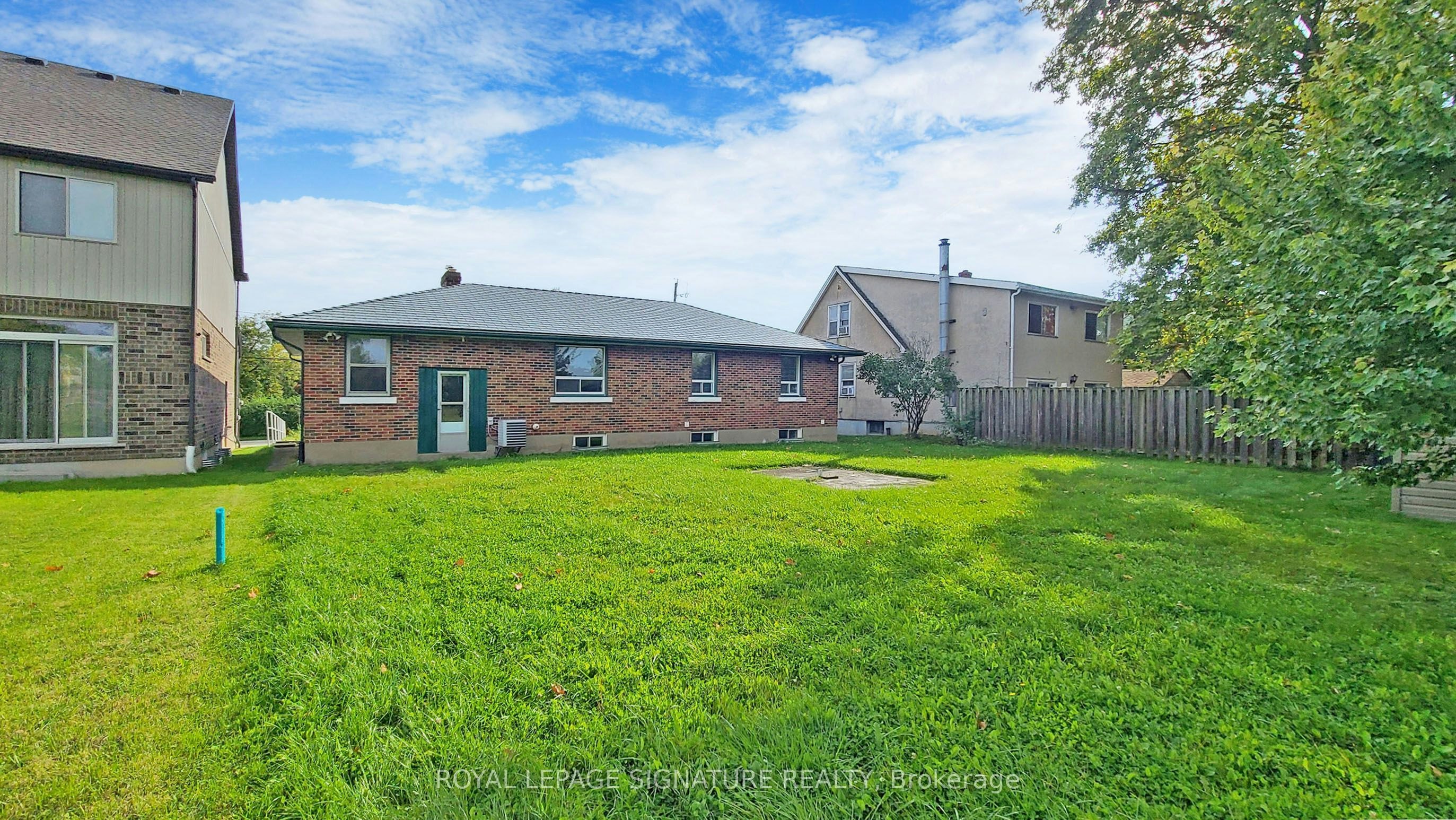 Bsmt-127 Moffatt Street, St. Catharines, ON, L2P 2L7 - 23