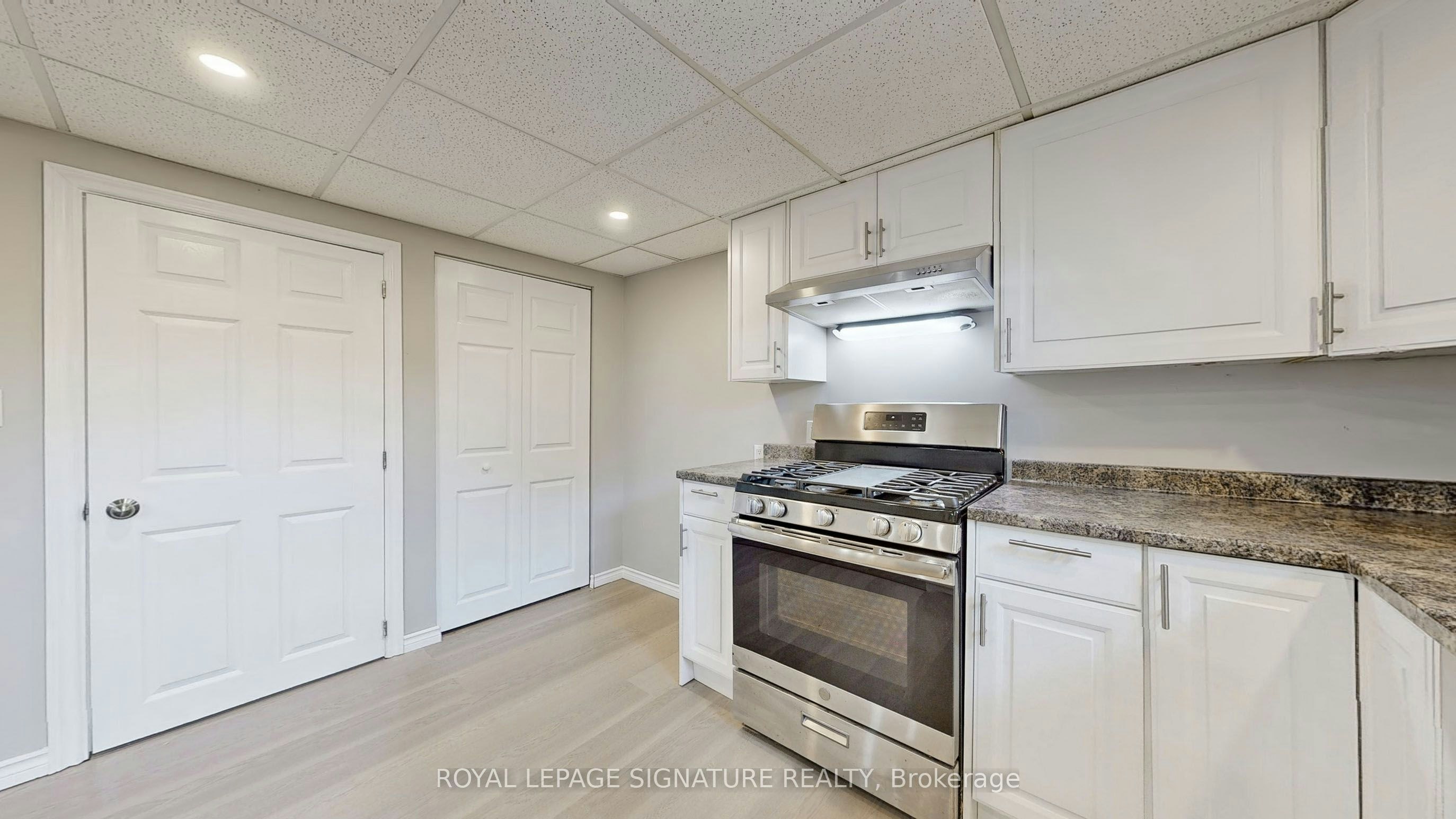 Bsmt-127 Moffatt Street, St. Catharines, ON, L2P 2L7 - 9