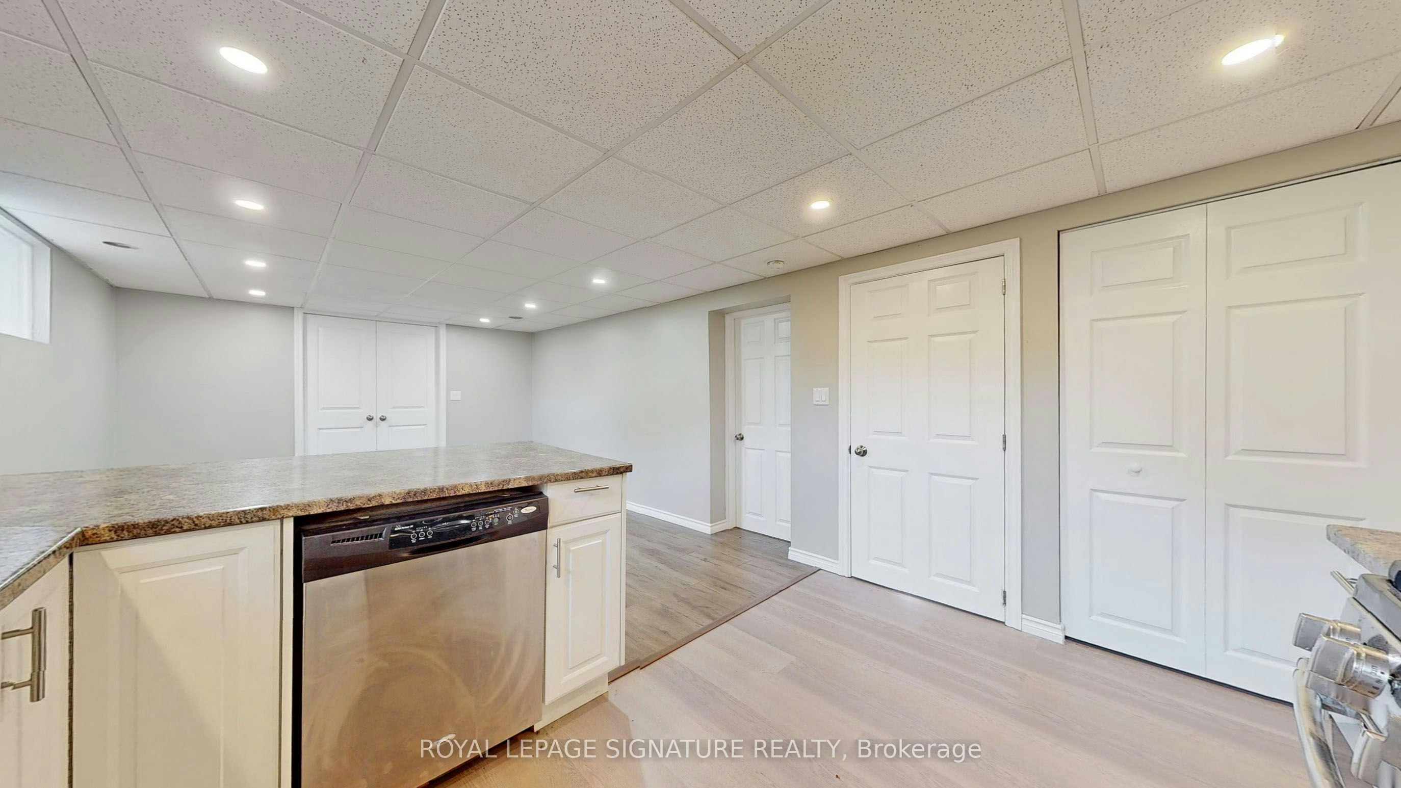 Bsmt-127 Moffatt Street, St. Catharines, ON, L2P 2L7 - 10