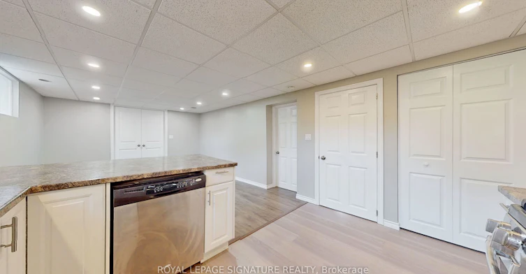 Bsmt-127 Moffatt Street, St. Catharines, ON, L2P 2L7 - 10