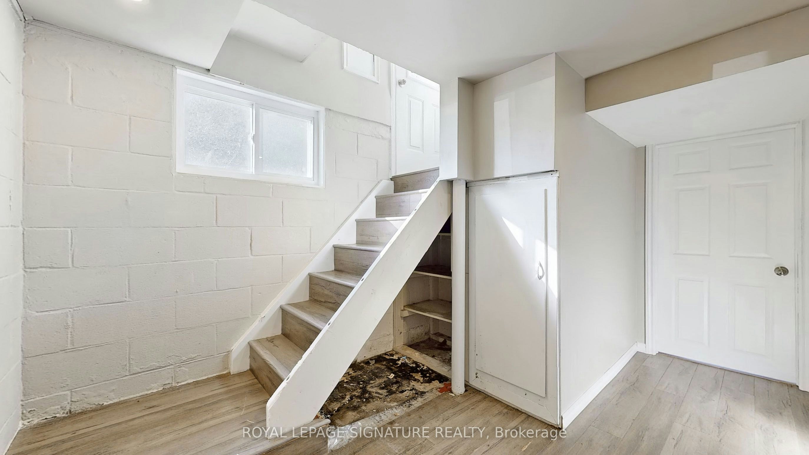 Bsmt-127 Moffatt Street, St. Catharines, ON, L2P 2L7 - 17