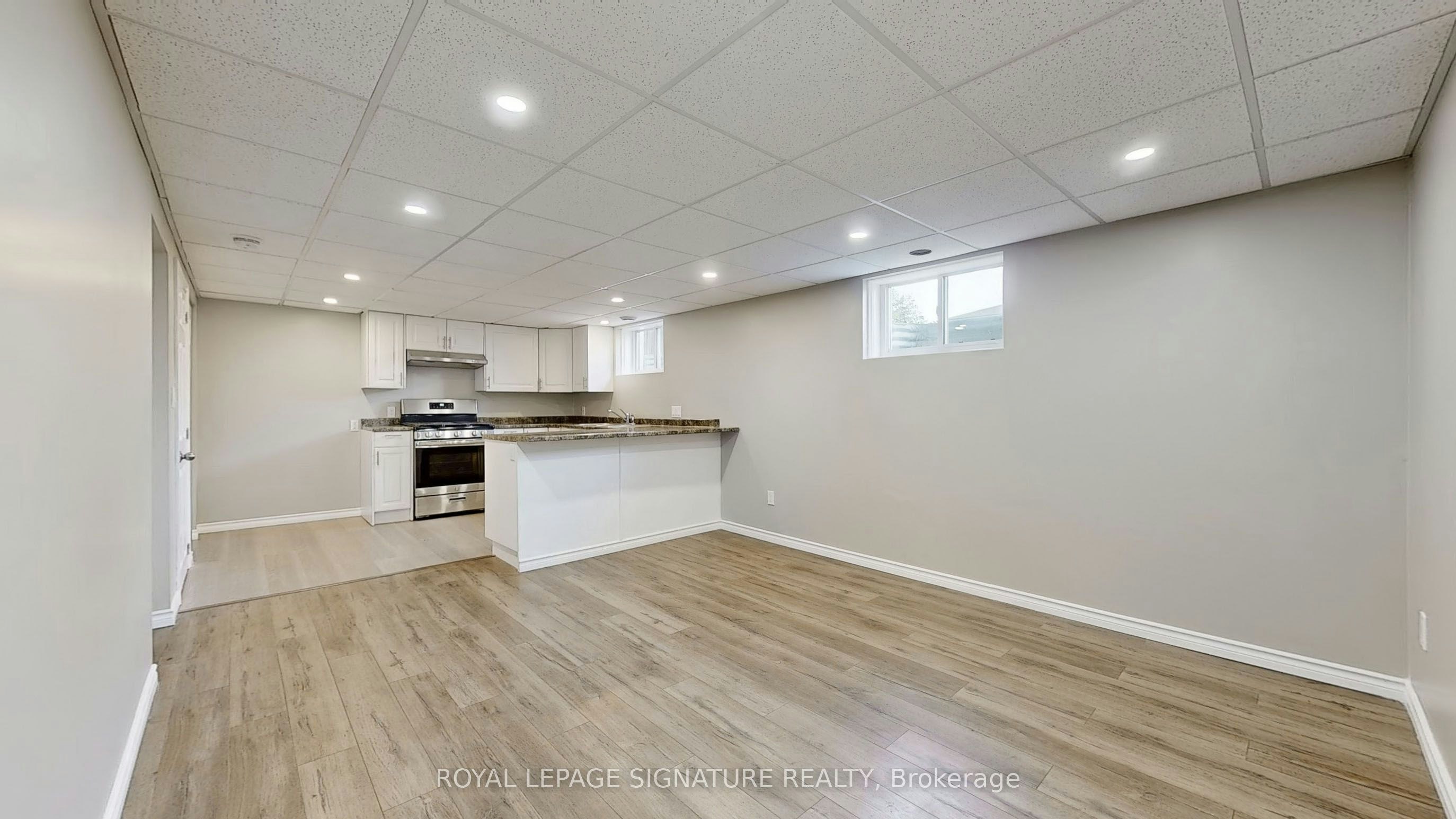 Bsmt-127 Moffatt Street, St. Catharines, ON, L2P 2L7 - 5