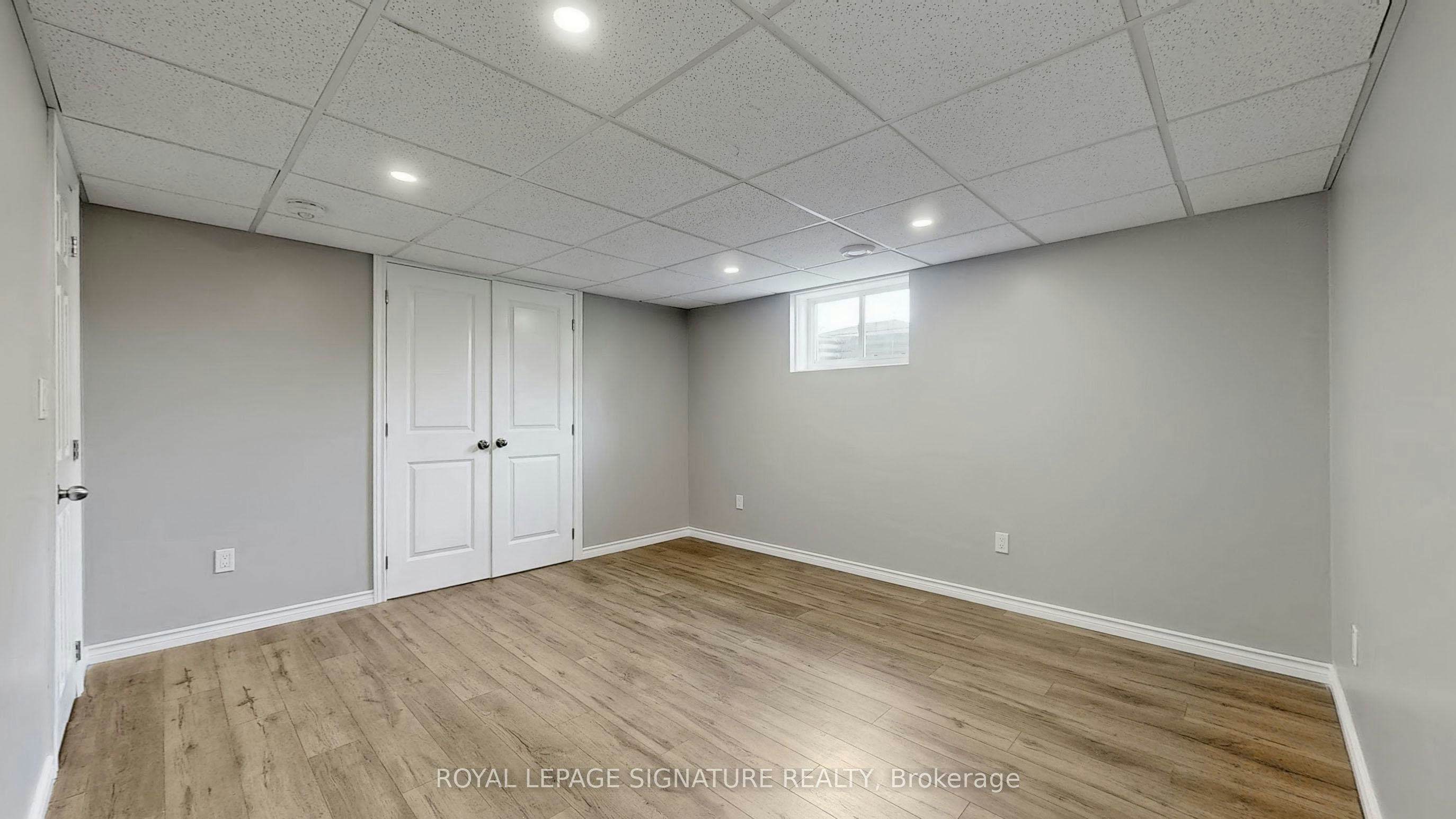 Bsmt-127 Moffatt Street, St. Catharines, ON, L2P 2L7 - 13