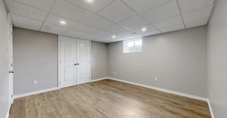 Bsmt-127 Moffatt Street, St. Catharines, ON, L2P 2L7 - 13