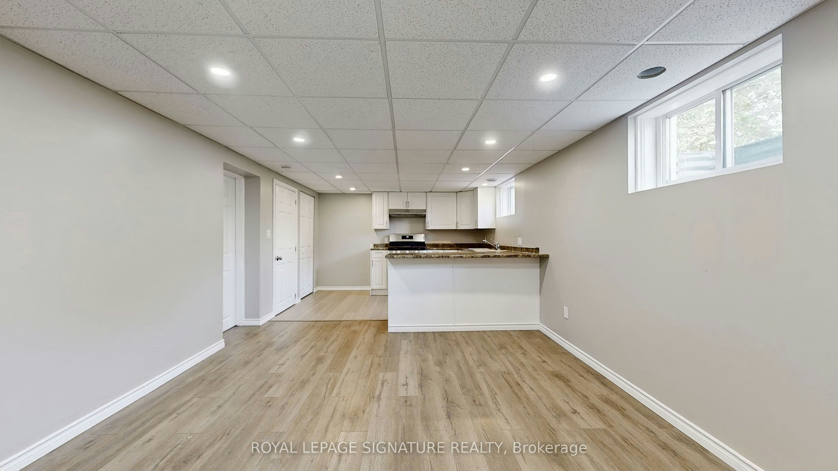 Bsmt-127 Moffatt Street, St. Catharines, ON, L2P 2L7 - 6